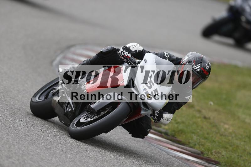 /Archiv-2025/06 18.04.2025 Speer Racing ADR/Gruppe gelb/55